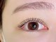 スプリング アイラッシュアンドネイル(SPRING eyelash&nail)の写真/【マスク越しでも美人顔】痛みやすいビューラーは卒業しませんか?SPRINGはマツエク/まつ毛パーマ専門店♪