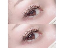 フーフロー(Fooflow)/パーフェクトラッシュ100束