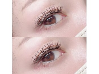 フーフロー(Fooflow)/パーフェクトラッシュ100束