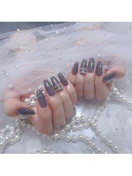 ユーアンドミー(You&Me)/