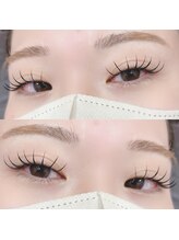 ロゼッタ(Rosetta)/&Hearthy