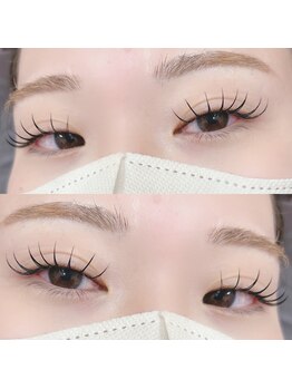 ロゼッタ(Rosetta)/&Hearthy