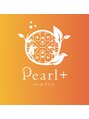 パールプラス 可児店(Pearl plus)/パールプラス [エステ/部分脱毛/毛穴ケア]