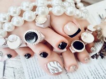 シュシュ(chouchou)