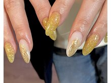 オテモネイル(otemo.nail)/