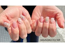 エムシーベル(m.c bell)/