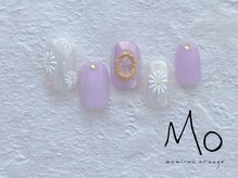 マミーナオレンジ 船橋店/[14850yen]やり放題