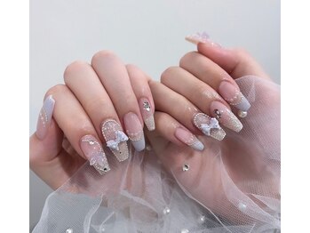 ミモ(Mimo')/