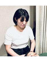 ソワンプラス(soin plus)&nbsp;miyuki 