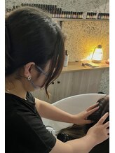リッカ(RICCA.) 上田 