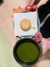 彗星蘭 浅草店/