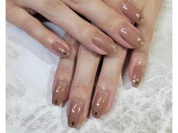 70分やり放題¥7980