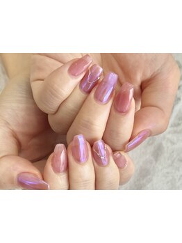 シンプル系（オフィス・日常）が得意