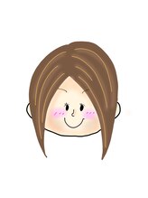 アリュール ビューティ(Allure Beauty) Yuki