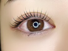 アンジュ(Ange.)/鈴鹿市/三日市/平田町/韓国風