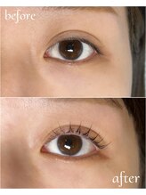 フロムココロ(from COCOLO)/eri kamewada