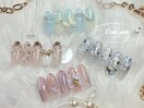 初回オフ無料選べる定額￥9000