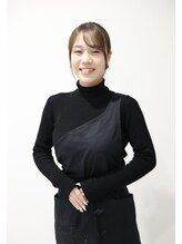 ニルズ 心斎橋(Nilz)&nbsp;chinatsu 