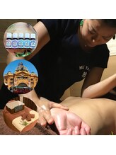 ミヤビ 町田モディ店(MiYaBi)