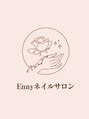 エニー 吉祥寺駅前店(Enny) kiki