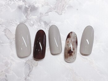 シンプルオフィスコース　31