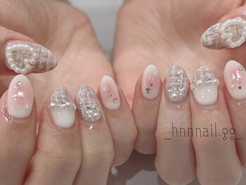 ブルー(BLUE)/full art &nbsp;¥12,000