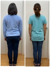 大山整骨治療院/耳ツボってすごいんです！