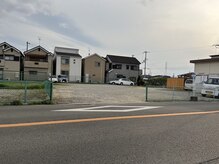 デフィ(De'fi)の雰囲気（4/1より駐車場変更となりました。ご確認お願い致します。）