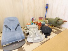 骨盤屋 志免店/