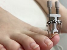 セイントアートネイル 市川(Seint art_nail)