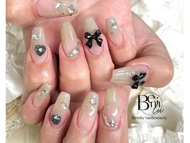 チップスカ+デザイン14850円