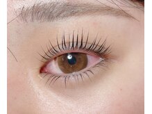 フルーレ(FLEUR)/