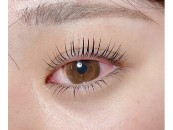 フルーレ(FLEUR)/