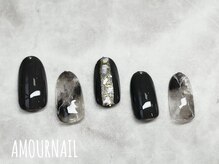 アムールラッシュ 新宿店(Amour lash)/Amour 定額トレンド