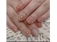 リュメル(Lummel)の写真