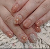 リュメル(Lummel)