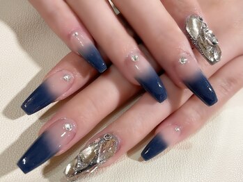 ラビング(Loving)/