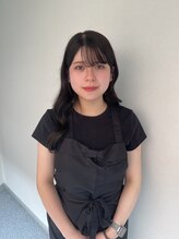 アリエス 武蔵小杉 新丸子(ARIES.) NAMI 