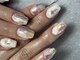 ミントアンドミスネイル(Mnt&Mis NAIL)の写真