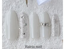 ライリア 本八幡店(Rairia)/アートAコース