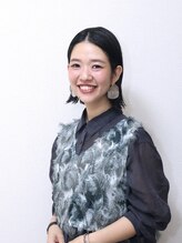 シラー(schiller.can) Natsumi 