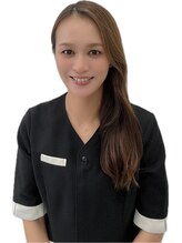 ミユサロン(Miu-salon) リエ 名