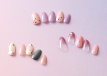 プリンセスアッシュ 阪急三番街店(Princess Ash)