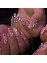 ピンズイチロク(PINS16)/ジェル120分