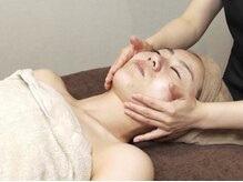 クレビア(CREBIA)