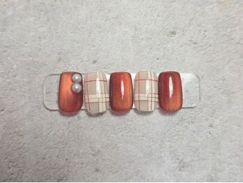 コエ(koe)/シルバーコース/デザイン