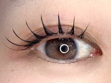 アイミーアイビューティー 宇都宮本店(ime eye beauty)/