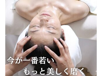 ポリッシュ(Polish)/更年期ケア