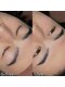 エピュレ(Epuress.)の写真/【Open記念◆メンズ眉毛スタイリング￥5000】初めての方や眉毛の自己処理が苦手な方も大歓迎◎