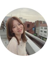 クレモアネイル 浦和店(CLEMORE NAIL) Mai F